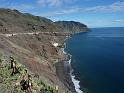 Teneriffa_11-2012_Bild_099