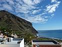 Teneriffa_11-2012_Bild_100