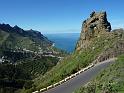 Teneriffa_11-2012_Bild_101