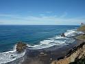 Teneriffa_11-2012_Bild_102
