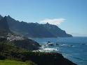 Teneriffa_11-2012_Bild_103