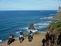 Teneriffa_11-2012_Bild_104