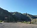 Teneriffa_11-2012_Bild_105