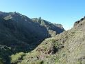 Teneriffa_11-2012_Bild_106