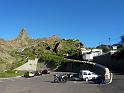 Teneriffa_11-2012_Bild_107