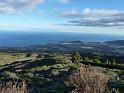 Teneriffa_11-2012_Bild_108