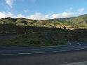 Teneriffa_11-2012_Bild_109