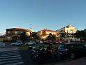 Teneriffa_11-2012_Bild_111