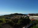 Teneriffa_11-2012_Bild_112