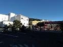 Teneriffa_11-2012_Bild_113