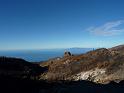 Teneriffa_11-2012_Bild_114