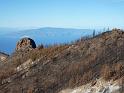 Teneriffa_11-2012_Bild_115
