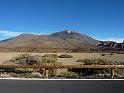Teneriffa_11-2012_Bild_117