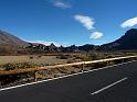Teneriffa_11-2012_Bild_118