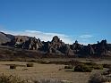 Teneriffa_11-2012_Bild_119
