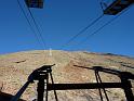 Teneriffa_11-2012_Bild_120