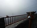 Teneriffa_11-2012_Bild_121