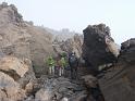 Teneriffa_11-2012_Bild_124