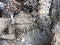 Teneriffa_11-2012_Bild_125