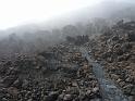 Teneriffa_11-2012_Bild_126