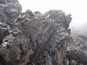 Teneriffa_11-2012_Bild_127