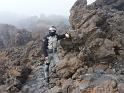 Teneriffa_11-2012_Bild_128
