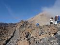 Teneriffa_11-2012_Bild_129