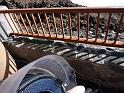 Teneriffa_11-2012_Bild_131