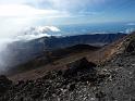 Teneriffa_11-2012_Bild_132
