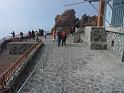 Teneriffa_11-2012_Bild_133