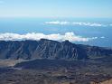 Teneriffa_11-2012_Bild_134