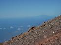 Teneriffa_11-2012_Bild_135