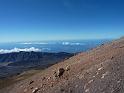 Teneriffa_11-2012_Bild_136