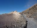 Teneriffa_11-2012_Bild_137