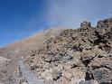 Teneriffa_11-2012_Bild_138