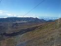 Teneriffa_11-2012_Bild_139
