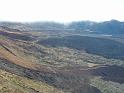 Teneriffa_11-2012_Bild_140