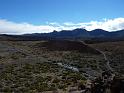 Teneriffa_11-2012_Bild_141