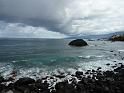 Teneriffa_11-2012_Bild_143