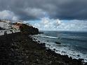 Teneriffa_11-2012_Bild_144
