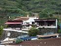 Teneriffa_11-2012_Bild_145