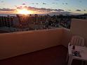 Teneriffa_11-2012_Bild_146