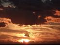 Teneriffa_11-2012_Bild_147