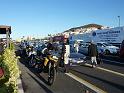Teneriffa_11-2012_Bild_148