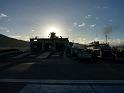 Teneriffa_11-2012_Bild_149