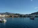 Teneriffa_11-2012_Bild_151