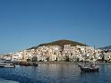Teneriffa_11-2012_Bild_152