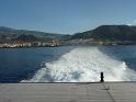 Teneriffa_11-2012_Bild_153