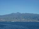 Teneriffa_11-2012_Bild_154