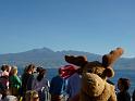 Teneriffa_11-2012_Bild_155